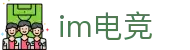 IM(股份有限公司)电竞-电子竞技平台