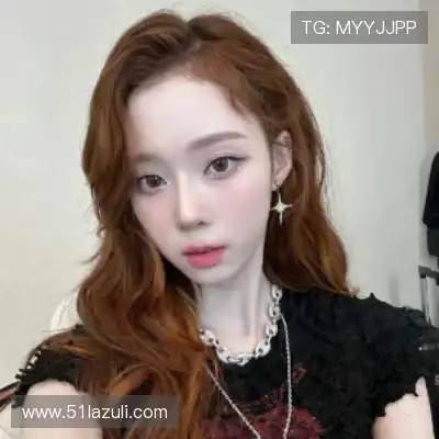 刘妹咪